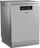 Beko BDFN36640XC 