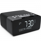 Pure Siesta Charge