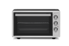 GUZZANTI Elektrická trouba Guzzanti GZ 3611