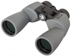 Levenhuk Sherman PLUS 12x50