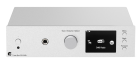 Pro-Ject Tuner Box S3 DAB+ silver