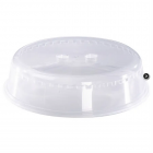 Hama 110216 Xavax kryt do mikrovlné trouby
