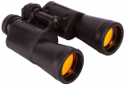 Levenhuk Heritage PLUS 12x45
