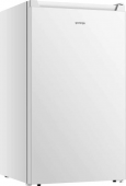 Gorenje F39FPW4