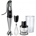 Braun MQ7025X