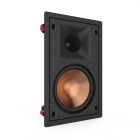 KLIPSCH PRO-180RPW