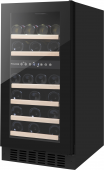 Philco PW 32 DFS