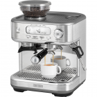 Sencor SES 6050SS Espresso