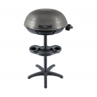 STEBA Gril BBQ Steba VG 325 - XXL