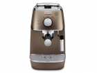 DE LONGHI ECI 341.BZ