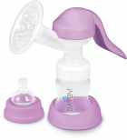BAYBY BBP 1000