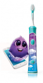 Philips Sonicare For Kids HX6321/04