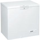 Whirlpool WHM22113 3
