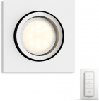 Philips HUE