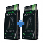 Fitmin dog For Life Adult 2 x 15 kg