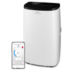 Sencor SAC MT1803CH