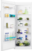 Zanussi ZRA33103WA