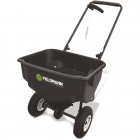 Fieldmann FZO 4030