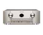 Marantz SR6012