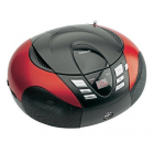 Lenco SCD-37 USB