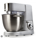 DOMO Kuchyňský robot 1500W - DOMO PRO DO9079KR