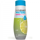 Sodastream ZERO Limetka 440 ml