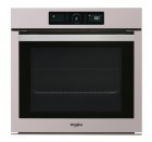 Whirlpool AKZ9 6230 S