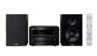 YAMAHA MCR-B370D BLACK