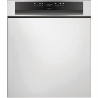 Whirlpool WBO 3T333 P 6.5 X