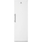 ELECTROLUX LRS2DE39W CHLADNIČKA MONOK. ELECTROLUX