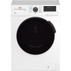 BEKO HTE7616X0 PRAČKA SE SUŠIČKOU BEKO