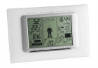 TFA Meteostanice TFA 35.1066 (panáček Max)