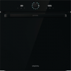 Gorenje BOS6737SYB