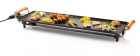 DOMO Elektrický stolní gril Teppanyaki XL - DOMO DO8310TP