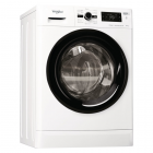 Whirlpool FWDG 861483WBV EE N