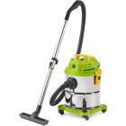 FIELDMANN FDU 2120-E Vysavač mokro/sucho FIELDMANN
