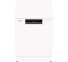 Gorenje GS673C60W