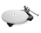 Rega Planar 10 + MC Aphelion 2