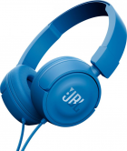 JBL T450