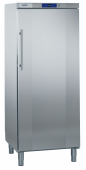 Liebherr GGv 5060