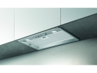 ELICA ELIBLOC LUX IX/A/80
