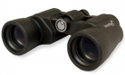 Levenhuk Sherman 8x40