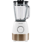 Sencor SBL 5870GD STOLNÍ MIXÉR