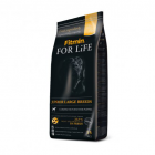 Fitmin dog For Life Junior large breed - 15 kg
