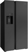 Concept LA7691ds