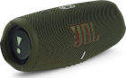 JBL Charge 5