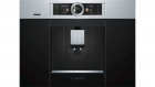 Bosch CTL636ES6