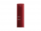Gorenje ORK192R