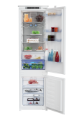 Beko BCNA306E3SN