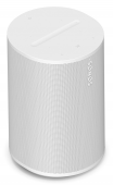 Sonos Eea 100